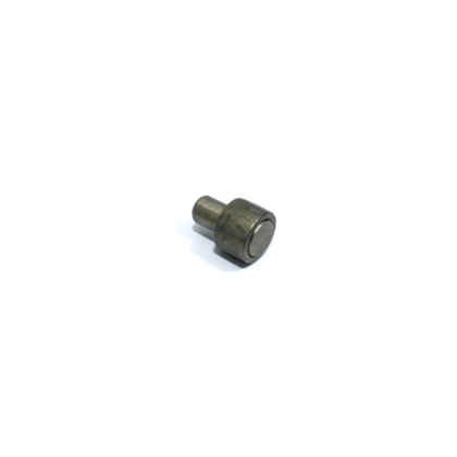 SUK PARTS | SUK360KIT | KIT ROLETE GARFO ACIONAMENTO EMBREAGEM FORD/VW (SISTEMA PUXAR) (MODELO REFORCADO) (ROLETE 25MM)