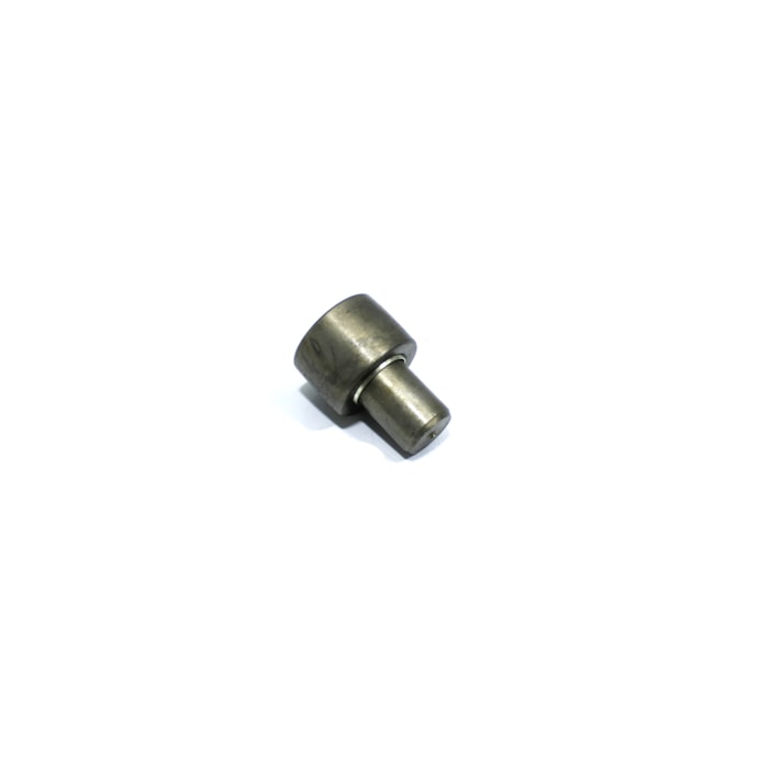 SUK PARTS | SUK360KIT | KIT ROLETE GARFO ACIONAMENTO EMBREAGEM FORD/VW (SISTEMA PUXAR) (MODELO REFORCADO) (ROLETE 25MM)-3c94879b-8276-4ad3-8b3e-dc7cac1104ad