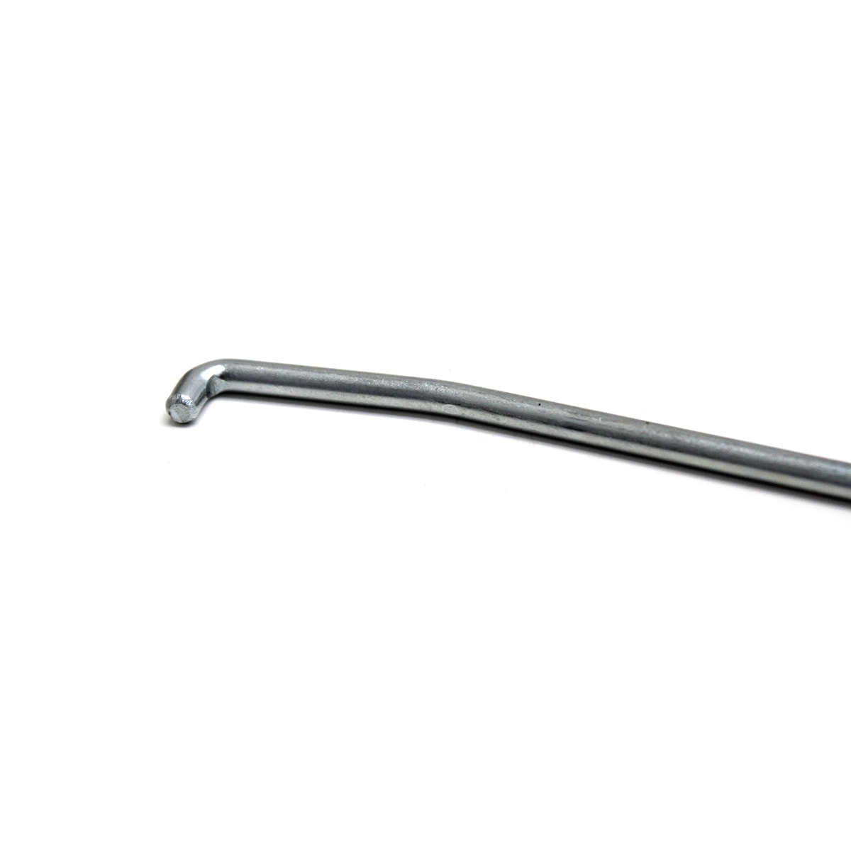 SUK PARTS | SUK362 | HASTE/TIRANTE DE LIGACAO LD/LE MAIOR | Msam