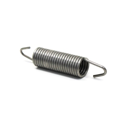 SUK PARTS | SUK363 | FL MOLA DE TRACAO