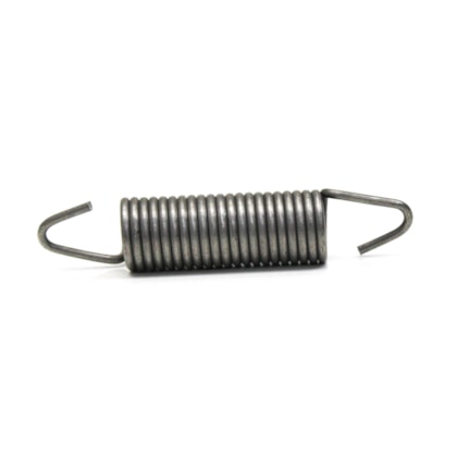 SUK PARTS | SUK363 | FL MOLA DE TRACAO