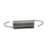 SUK PARTS | SUK363 | FL MOLA DE TRACAO-4d042a66-f568-4e71-9c17-6adaf87414e2
