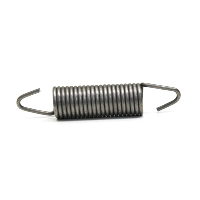 SUK PARTS | SUK363 | FL MOLA DE TRACAO-d4eccd04-00ff-403c-958d-d64f75a3e62e