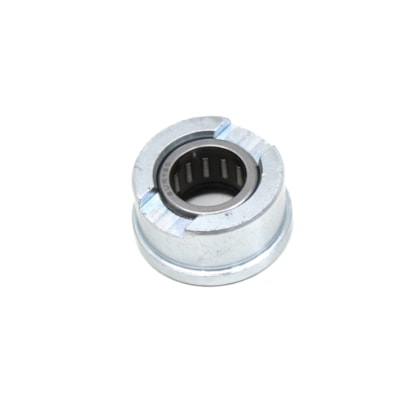 SUK PARTS | SUK364 | ROLAMENTO VOLANTE MOTOR/PONTA EIXO PILOTO F250/F350/F4000 | FORD CARGO 816/1119 | MOTOR CUMMINS SERIE B/BT/ISB 4CIL (MEC/ELETR) (17X35/37X18MM)