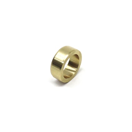 SUK PARTS | SUK365 | BUCHA EIXO TRAMBULADOR MB/VW CAMBIO ZF 5S580/S5420/16S/9S/6S