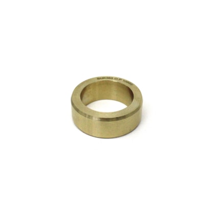 SUK PARTS | SUK365 | BUCHA EIXO TRAMBULADOR MB/VW CAMBIO ZF 5S580/S5420/16S/9S/6S