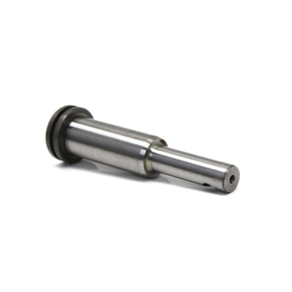 SUK PARTS | SUK366 | EIXO DE ACO EMBOLO/PISTAO CILINDRO/CANECA REDUZIDA CAMBIO EATON RT7608LL