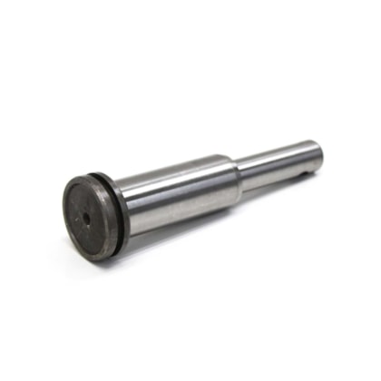 SUK PARTS | SUK366 | EIXO DE ACO EMBOLO/PISTAO CILINDRO/CANECA REDUZIDA CAMBIO EATON RT7608LL