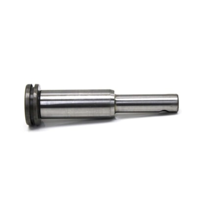 SUK PARTS | SUK366 | EIXO DE ACO EMBOLO/PISTAO CILINDRO/CANECA REDUZIDA CAMBIO EATON RT7608LL