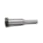 SUK PARTS | SUK366 | EIXO DE ACO EMBOLO/PISTAO CILINDRO/CANECA REDUZIDA CAMBIO EATON RT7608LL-c79e3bbf-1903-442f-8595-67f987bb34e2