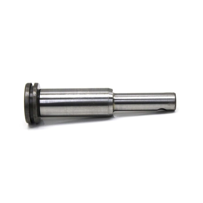 SUK PARTS | SUK366 | EIXO DE ACO EMBOLO/PISTAO CILINDRO/CANECA REDUZIDA CAMBIO EATON RT7608LL-1de388da-51b1-4731-8bbf-fd38c4c74a86