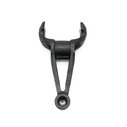 SUK PARTS | SUK367 | GARFO EMBREAGEM MAN TGX 28440/33440/29480 MOTOR MAN EURO 12/2013.. | IVECO STRALIS 16AS2630TO/16AS2631TO