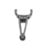 SUK PARTS | SUK367 | GARFO EMBREAGEM MAN TGX 28440/33440/29480 MOTOR MAN EURO 12/2013.. | IVECO STRALIS 16AS2630TO/16AS2631TO-43d13932-3cb1-457b-bbf0-201fc98571ae