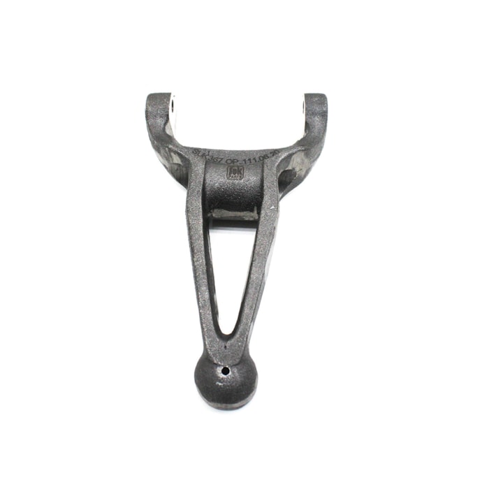 SUK PARTS | SUK367 | GARFO EMBREAGEM MAN TGX 28440/33440/29480 MOTOR MAN EURO 12/2013.. | IVECO STRALIS 16AS2630TO/16AS2631TO-756cea8a-18ce-4f8e-b2c0-9b77d2a652f0