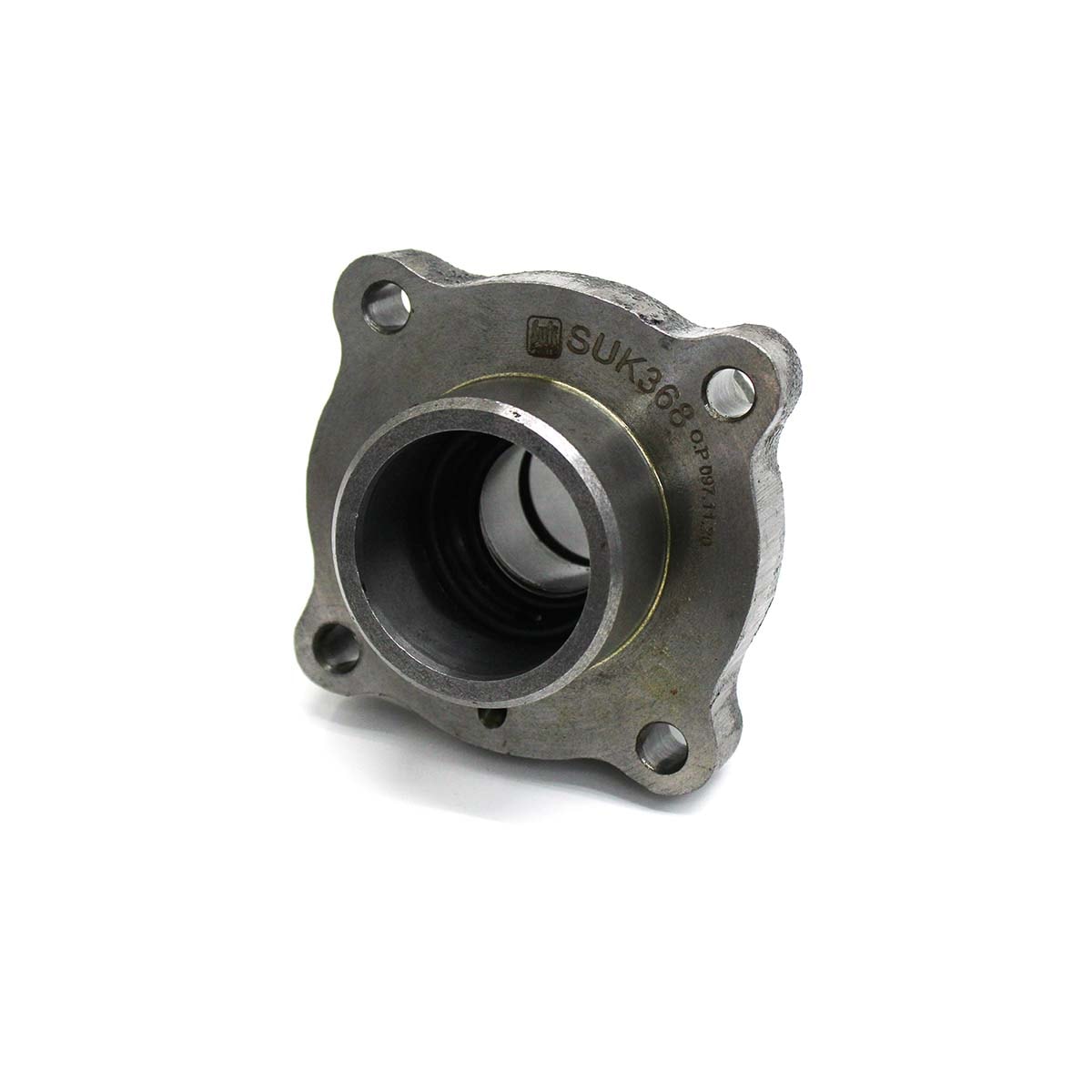 SUK PARTS | SUK368 | CILINDRO/CANECA DE ACO REDUZIDA CAMB | Msam