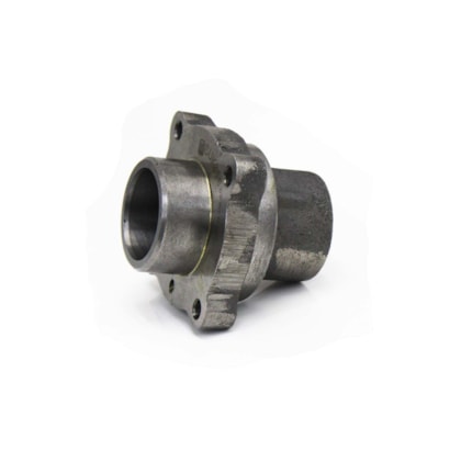 SUK PARTS | SUK368 | CILINDRO/CANECA DE ACO REDUZIDA CAMBIO EATON RT7608LL