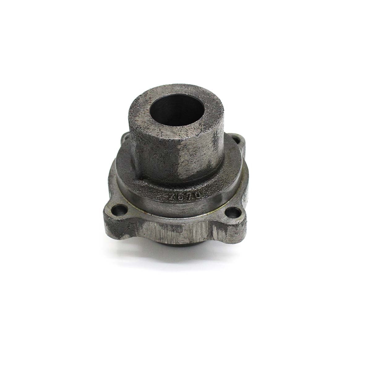 SUK PARTS | SUK368 | CILINDRO/CANECA DE ACO REDUZIDA CAMB | Msam