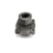 SUK PARTS | SUK368 | CILINDRO/CANECA DE ACO REDUZIDA CAMBIO EATON RT7608LL-b1a180f3-b977-4ea4-b5ce-f618888a90dc