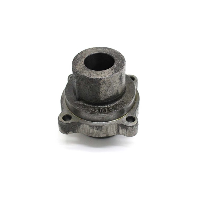 SUK PARTS | SUK368 | CILINDRO/CANECA DE ACO REDUZIDA CAMBIO EATON RT7608LL-48d45ed8-9fd0-4a21-9f5b-646dbfbbf07e