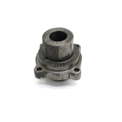 SUK PARTS | SUK368 | CILINDRO/CANECA DE ACO REDUZIDA CAMBIO EATON RT7608LL