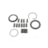 SUK PARTS | SUK369CPL | KIT REPARO ROLETE/ROLAMENTO/ARRUELA/PISTA EIXO PILOTO CAMBIO EATON 280VH/280VHD/390V/CL450/CL550-3fc35036-1377-4713-9ff4-db5521f89519
