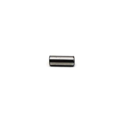 SUK PARTS | SUK369R | ROLETE 8X20MM EIXO PILOTO EATON 280VH/280VHD/390V/CL450/CL550 (USA 14)