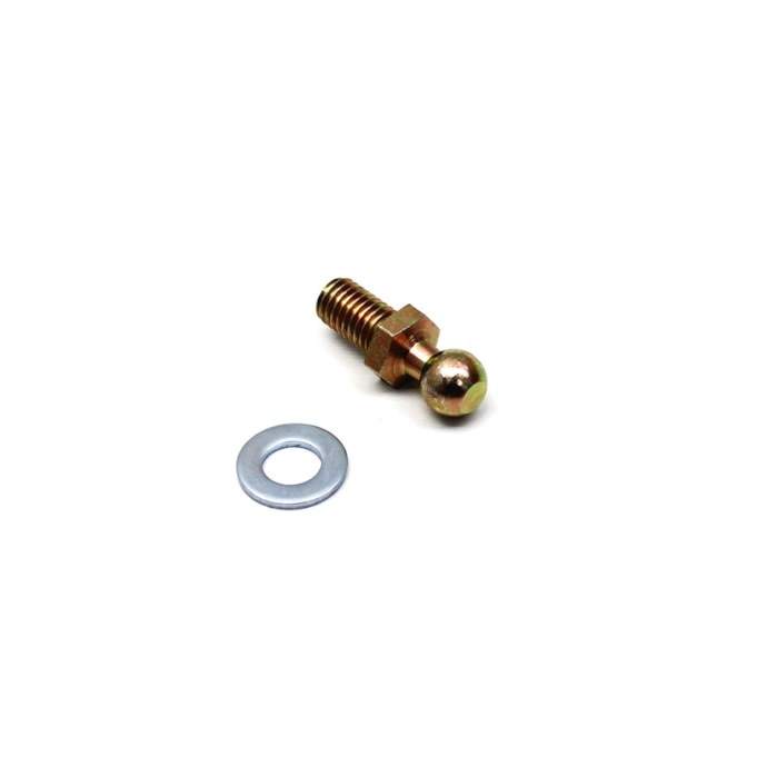 SUK PARTS | SUK370 | PINO/TERMINAL ESFERICO (8MM) M8X16X1,25 ARTICULACAO AMORTECEDOR MOLA A GAS CAPO FORD CARGO NOVO PANDA 2012..-82a8ae34-296a-4397-a0ef-c46838b5656c