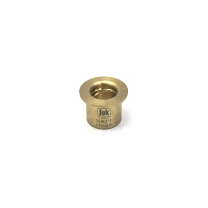 SUK PARTS | SUK371 | BUCHA LATAO MANCAL TRAMBULADOR CAMBIO VW DELIVERY 5140E/89150E/15180/15190/17210/17230EOD