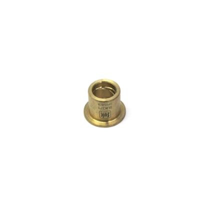 SUK PARTS | SUK371 | BUCHA LATAO MANCAL TRAMBULADOR CAMBIO VW DELIVERY 5140E/89150E/15180/15190/17210/17230EOD