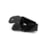 SUK PARTS | SUK372 | SUPORTE BARRA ESTABILIDORA DIANTEIRA VW-3b76409f-ab6e-46d9-8367-58cb6755ab81