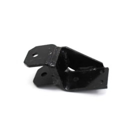 SUK PARTS | SUK372 | SUPORTE BARRA ESTABILIDORA DIANTEIRA VW