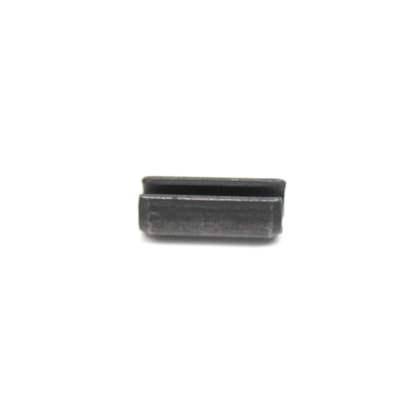 SUK PARTS | SUK373 | PINO ELASTICO (6MM) 6X16 TRAVAMENTO DO PISTAO ACO FREIO CAMBIO EATON RT11710/RT7608LL/RT8609