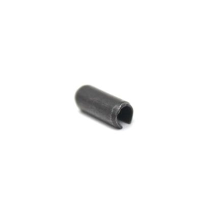 SUK PARTS | SUK373 | PINO ELASTICO (6MM) 6X16 TRAVAMENTO DO PISTAO ACO FREIO CAMBIO EATON RT11710/RT7608LL/RT8609
