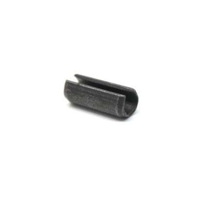 SUK PARTS | SUK373 | PINO ELASTICO (6MM) 6X16 TRAVAMENTO DO PISTAO ACO FREIO CAMBIO EATON RT11710/RT7608LL/RT8609