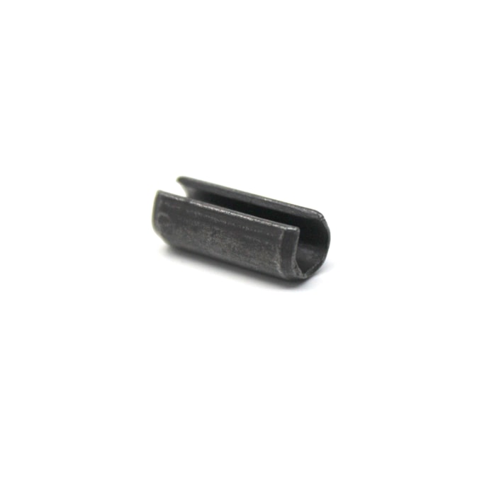 SUK PARTS | SUK373 | PINO ELASTICO (6MM) 6X16 TRAVAMENTO DO PISTAO ACO FREIO CAMBIO EATON RT11710/RT7608LL/RT8609-ffa3c2ae-47e2-45f4-947d-160fdac62b06