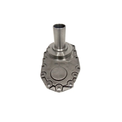 SUK PARTS | SUK374 | TAMPA/MORINGA MB 1632/1634/1635/1938/1942/2638 CAMBIO ZF 16S130/16S160/16S1650