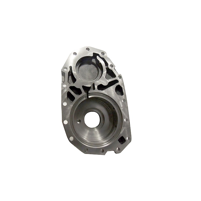 SUK PARTS | SUK374 | TAMPA/MORINGA MB 1632/1634/1635/1938 | Msam