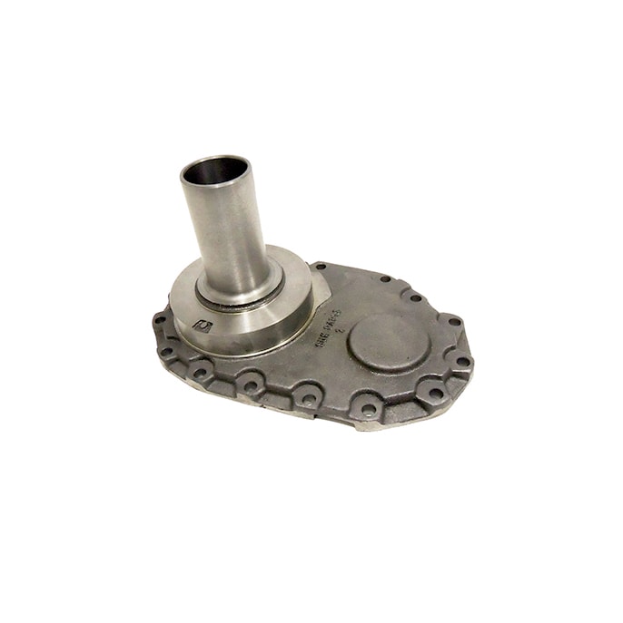 SUK PARTS | SUK374 | TAMPA/MORINGA MB 1632/1634/1635/1938 | Msam