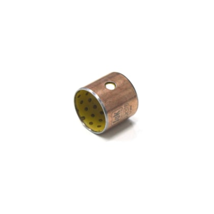SUK PARTS | SUK376 | BUCHA CARCACA TRAMBULADOR AGRALE/FORD/VW/VOLVO/IVECO CAMBIO EATON FS5406/FSB5406/ES1109/FTS16112L/FTS16108LL (CONSULTE CATALOGO PARA OUTRAS APLICACOES)