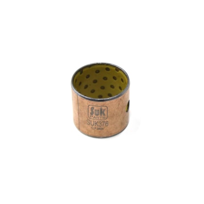 SUK PARTS | SUK376 | BUCHA CARCACA TRAMBULADOR AGRALE/FORD/VW/VOLVO/IVECO CAMBIO EATON FS5406/FSB5406/ES1109/FTS16112L/FTS16108LL (CONSULTE CATALOGO PARA OUTRAS APLICACOES)