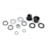 SUK PARTS | SUK377 | JG REPARO SUPORTE FIXACAO ALAVANCA CAMBIO VW (SISTEMA BUCHA)-f9b33ab6-2450-4532-aade-b9dd13a868bc