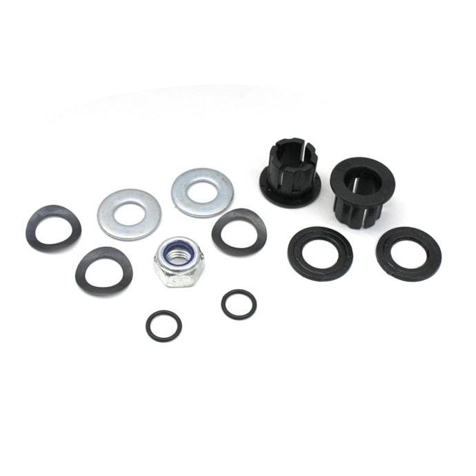 SUK PARTS | SUK377 | JG REPARO SUPORTE FIXACAO ALAVANCA CAMBIO VW (SISTEMA BUCHA)-b7e69cd1-8048-405e-a4fb-e91df07e217c