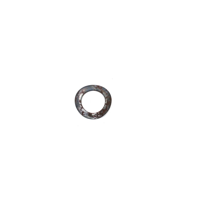 SUK PARTS | SUK377A | C ARRUELA ONDULADA (16MM) M16X26X1,0-866e8c53-2f10-4c8d-986f-7487e74b562b