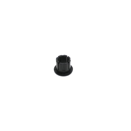 SUK PARTS | SUK377B | BUCHA PLASTICA MANCAL TRAMBULADOR CAMBIO VW DELIVERY 5140E/89150E/15180/15190/17210/17230EOD