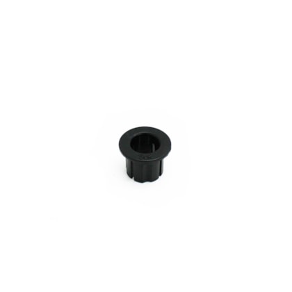 SUK PARTS | SUK377B | BUCHA PLASTICA MANCAL TRAMBULADOR CAMBIO VW DELIVERY 5140E/89150E/15180/15190/17210/17230EOD