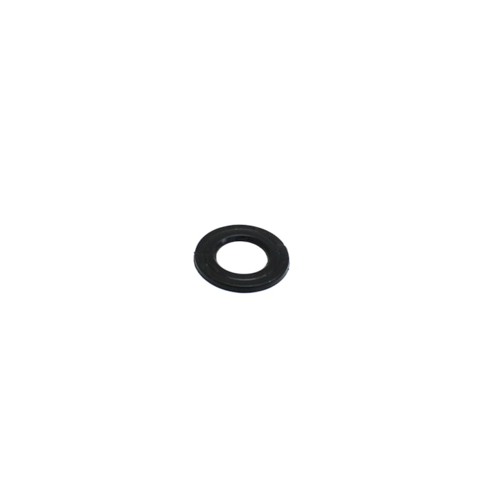 SUK PARTS | SUK377C | ARRUELA ENCOSTO BUCHA PLASTICO MANCAL TRAMBULADOR CAMBIO VW DELIVERY 5140E/89150E/15180/15190/17210/17230EOD-1fb66901-ff2d-4787-bd75-5d9055e75ff2