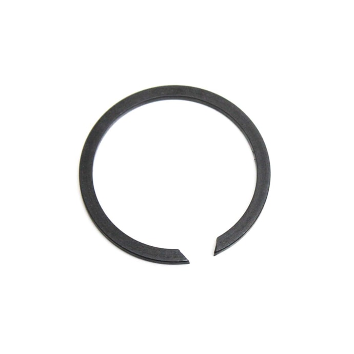 SUK PARTS | SUK378 | TRAVA/ANEL ELASTICO CAMBIO EATON-2b6f6c7a-0baa-49a0-a169-9aad3dd41353