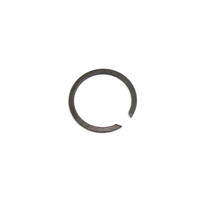 SUK PARTS | SUK379 | TRAVA/ANEL ELASTICO FORD/VW EIXO MR145/MR14X/MS145/MS220/MS225/MS230/MS235/MS240/MS245/MS248/RS147-5176e90b-93a6-4779-8097-2198849897e8