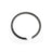 SUK PARTS | SUK380 | TRAVA/ANEL ELASTICO CAMBIO EATON-9cc714c1-7b60-491c-8b32-a23e644e2f56