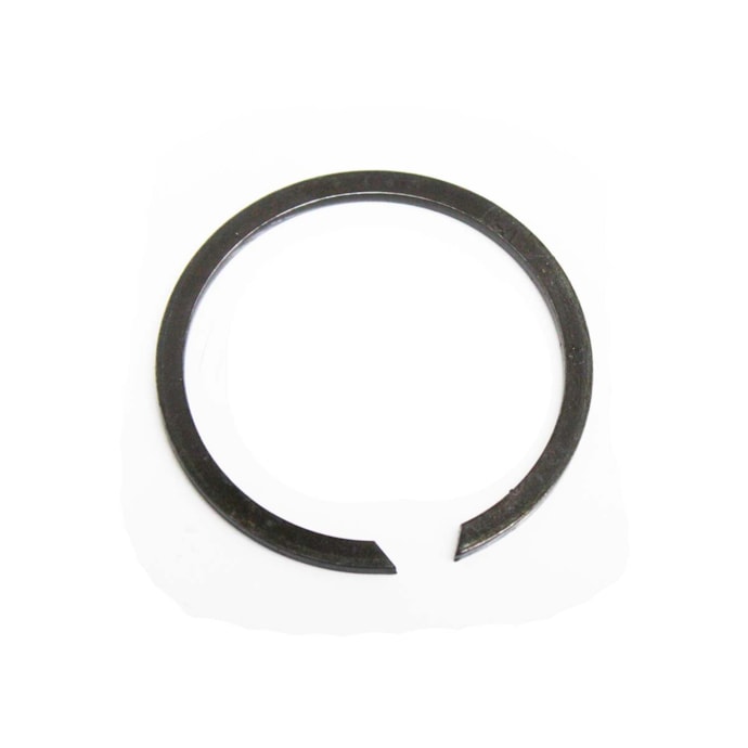 SUK PARTS | SUK380 | TRAVA/ANEL ELASTICO CAMBIO EATON-d7c1ce99-397e-4ccd-9e75-aaf8ea9802c4